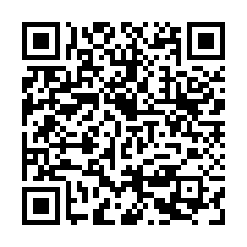 甲后雙透天住辦-QR CODE