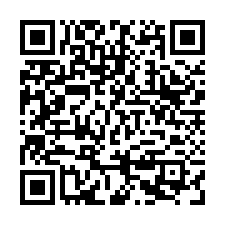 育英國小邊間透天-QR CODE