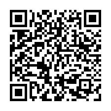 建興商圈△窗收租金店-QR CODE