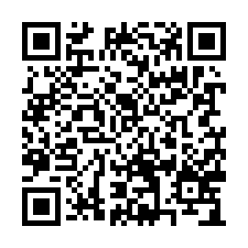 契合美2房+車位-QR CODE
