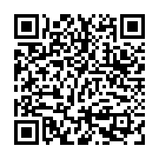 可租補2房露台戶附傢俱電(含管含車位)-QR CODE