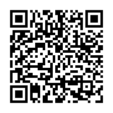 博墅精店-QR CODE