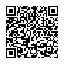甲后商圈邊間透天-QR CODE