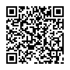 甲后三豐燙金透天-QR CODE
