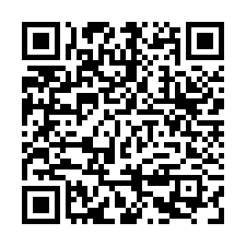 后科合法農舍+廠房-QR CODE