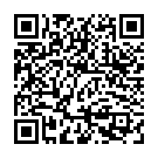 后科1時代全新3房+車位(可配傢俱電)-QR CODE