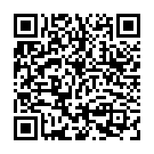 后科1時代全新裝潢3房+平車含管(附傢俱電)-QR CODE