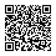 四村路優質1房1廳-QR CODE