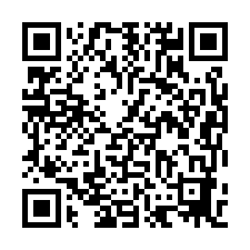 后科美廠房-QR CODE