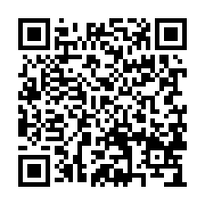 森林園區電梯角間透店套~好停車-QR CODE
