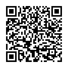成功路角間電梯套房-QR CODE