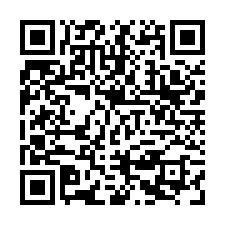 可租補美光精美套房~可美業、工作室-QR CODE
