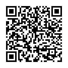 友達旁平房 附傢俱-QR CODE