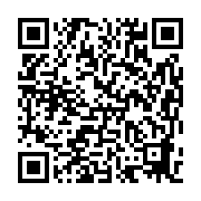 友達旁超美房-QR CODE