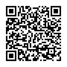 麗寶優質美套房(4間可選)-QR CODE