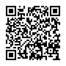 后科1時代美2房車位-QR CODE