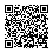 大愛金川美2房(含車管)-QR CODE