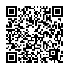 中科旁優質幼稚園-QR CODE