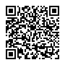長鉅久窩美2房+車位(含管含車)-QR CODE