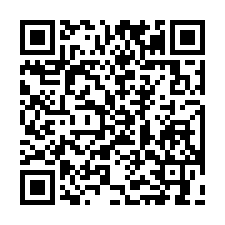 豐原區公所旁大透天-QR CODE