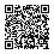 真愛久窩-QR CODE
