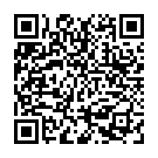 博墅精店5間套房(獨曬)-QR CODE