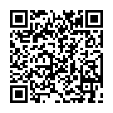 美光整層5大房(可租外勞)-QR CODE