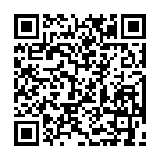 真美免電費電梯套房-QR CODE