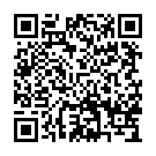 七星1樓美房-QR CODE