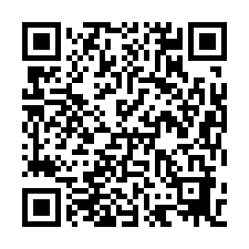 苑裡大面寬透天-QR CODE