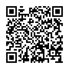 甲后商圈夜市旁透天-QR CODE