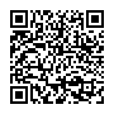 森林園區電梯角間透店套~好停車-QR CODE