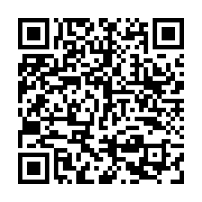 內埔國小旁美別墅(附傢俱電)-QR CODE