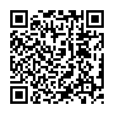 甲后商圈7-11旁美透天(2樓~5樓可分層出租)-QR CODE