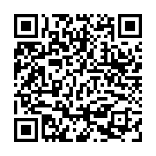 后科1時代2+1房含車管(可租補)-QR CODE