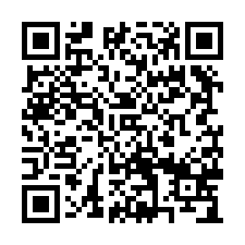 丁建三照廠房-QR CODE