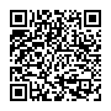 久窩視野美2房(含管含平車)-QR CODE