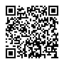 豐原醫院旁角店-QR CODE