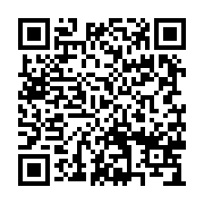 豐原廠房出租-QR CODE
