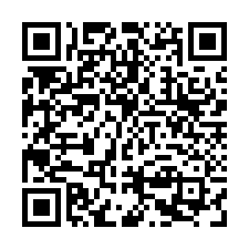 甲后商圈大坪數電梯透天(分層出租)-QR CODE