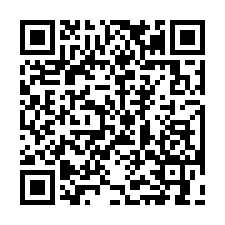 公安路店住-QR CODE