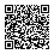 可租補美光工程師套房~室內機車位~獨洗曬-QR CODE