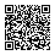 后科1時代全新1樓+夾層樓店-QR CODE