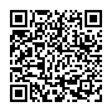 后科路旁全新廠房-QR CODE