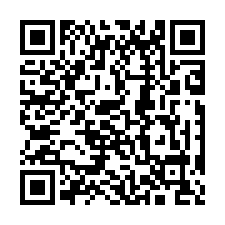 麗寶優質美套房-QR CODE