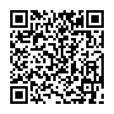 后科1時代2+1房含車管(可租補)-QR CODE