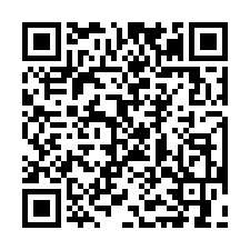 美光旁三照廠辦-QR CODE