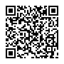 星巴克旁2F透天-QR CODE