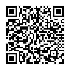 后科1時代2+1房+平車(可租補)-QR CODE