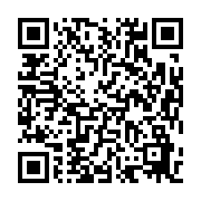 大地坪車庫美住辦-QR CODE